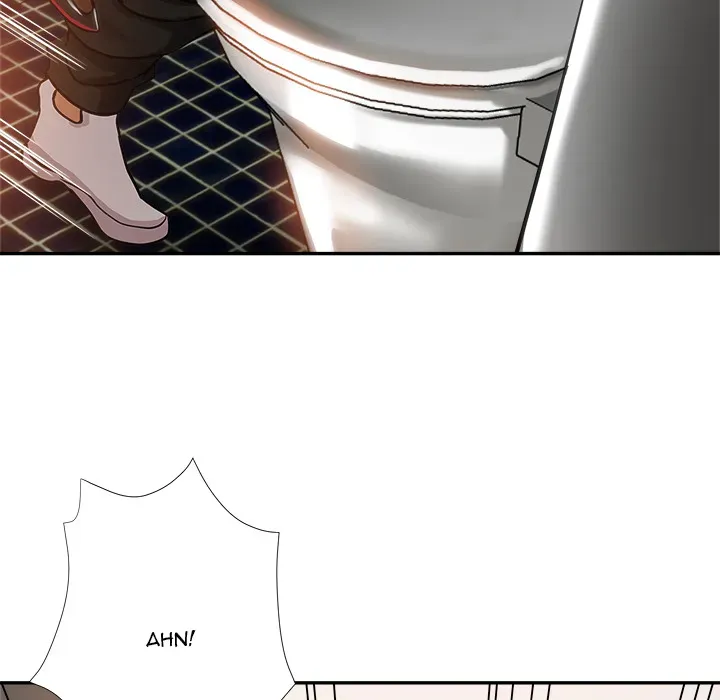 Read Newfound Partners chapter 1 image 53 on Lezhin