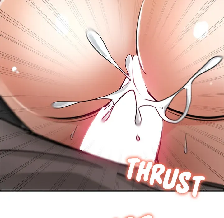 Read Newfound Partners chapter 1 image 55 on Lezhin