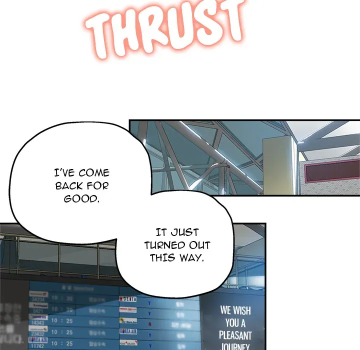Read Newfound Partners chapter 1 image 56 on Lezhin