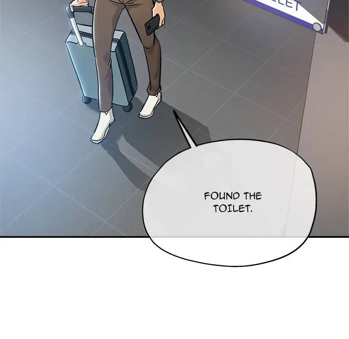 Read Newfound Partners chapter 1 image 60 on Lezhin