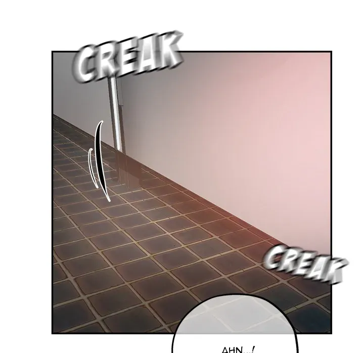 Read Newfound Partners chapter 1 image 61 on Lezhin
