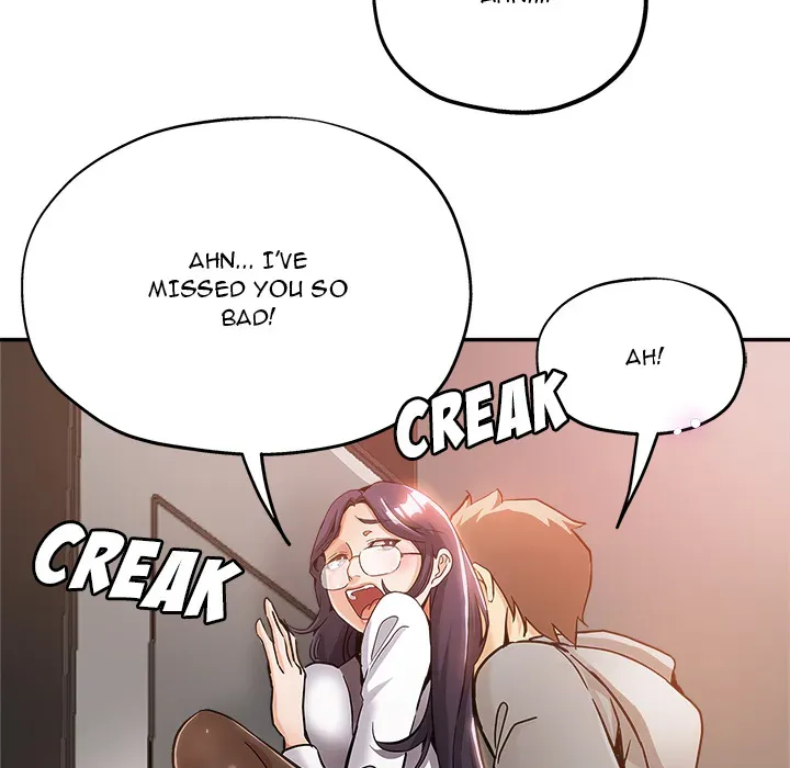 Read Newfound Partners chapter 1 image 62 on Lezhin
