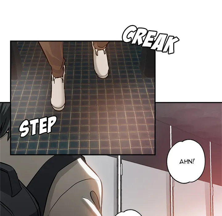 Read Newfound Partners chapter 1 image 65 on Lezhin