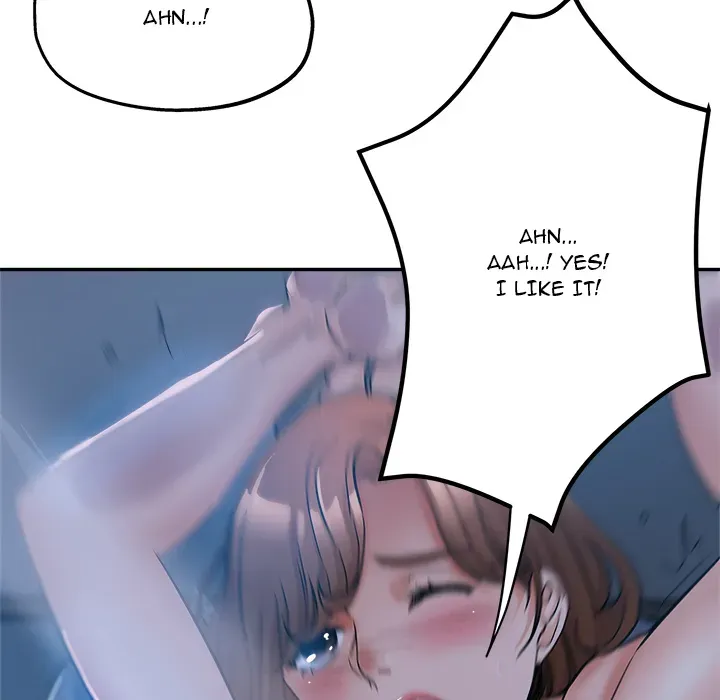 Read Newfound Partners chapter 1 image 7 on Lezhin