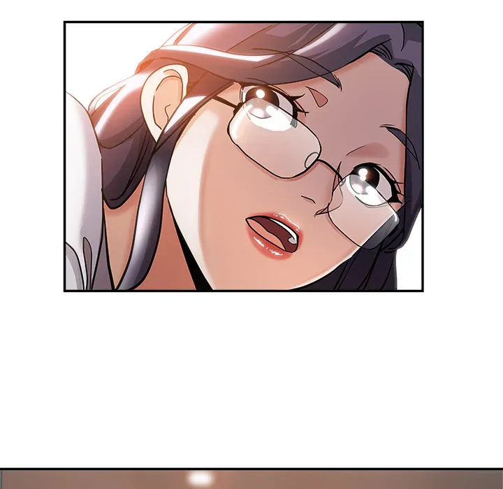 Read Newfound Partners chapter 1 image 73 on Lezhin