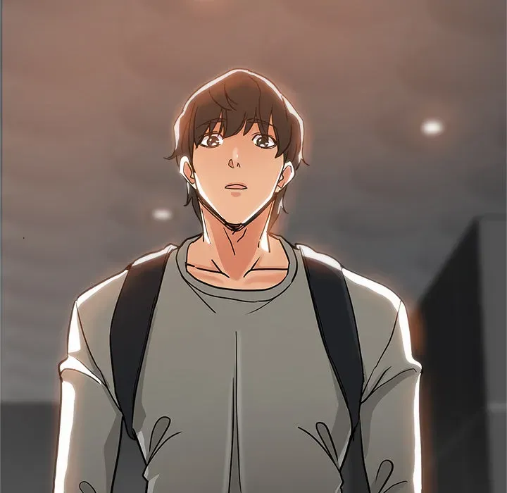 Read Newfound Partners chapter 1 image 74 on Lezhin
