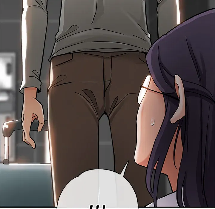 Read Newfound Partners chapter 1 image 75 on Lezhin