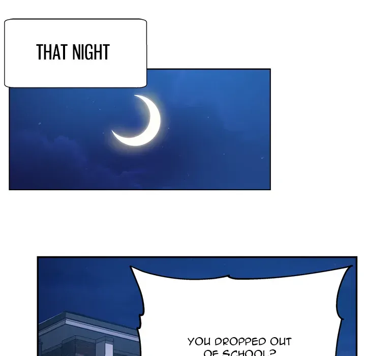 Read Newfound Partners chapter 1 image 77 on Lezhin