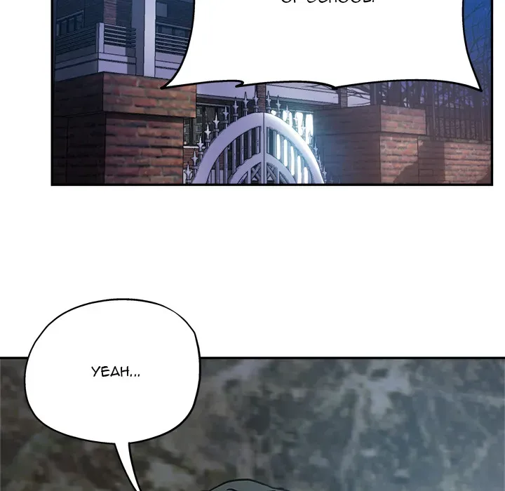 Read Newfound Partners chapter 1 image 78 on Lezhin