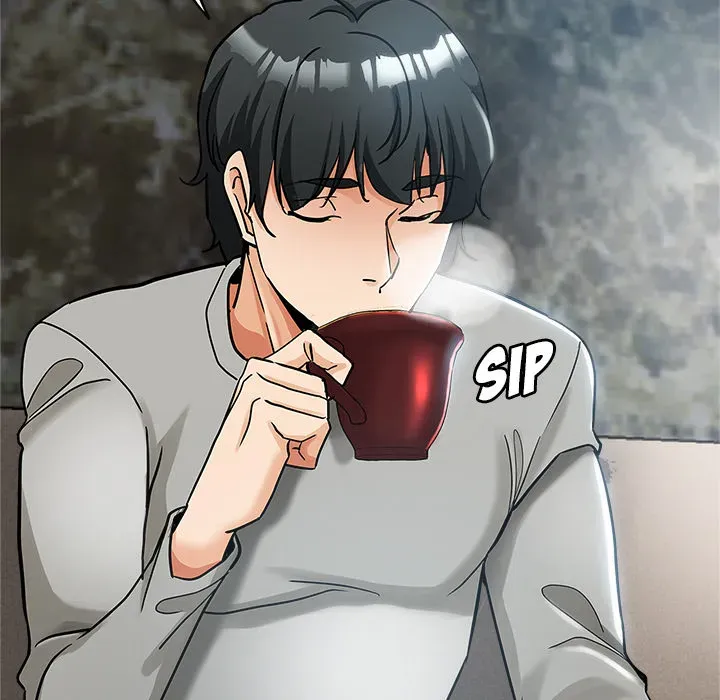 Read Newfound Partners chapter 1 image 79 on Lezhin