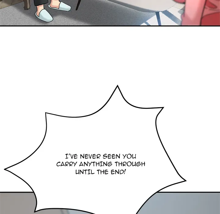 Read Newfound Partners chapter 1 image 82 on Lezhin