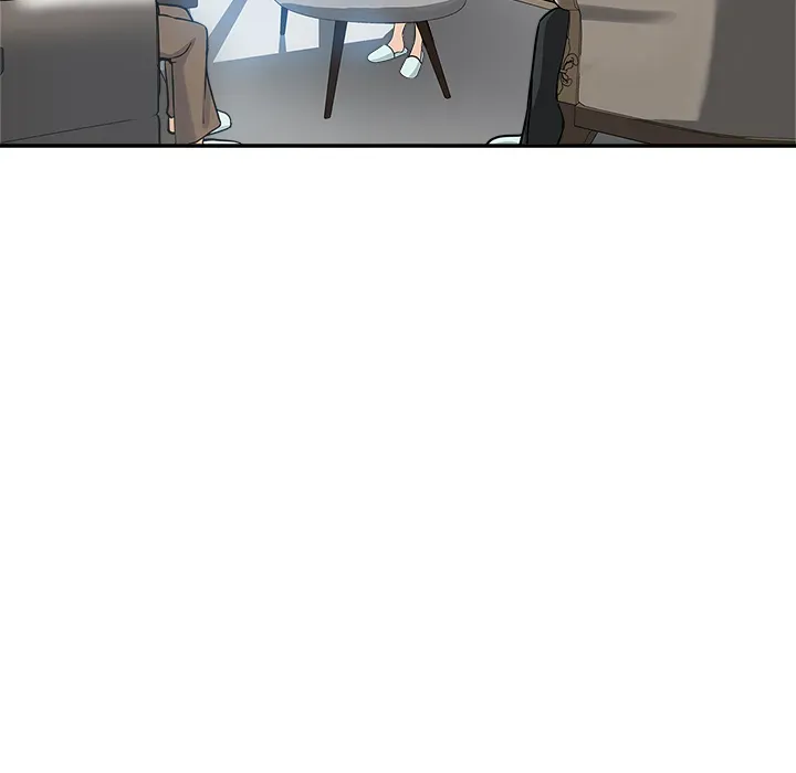Read Newfound Partners chapter 1 image 86 on Lezhin