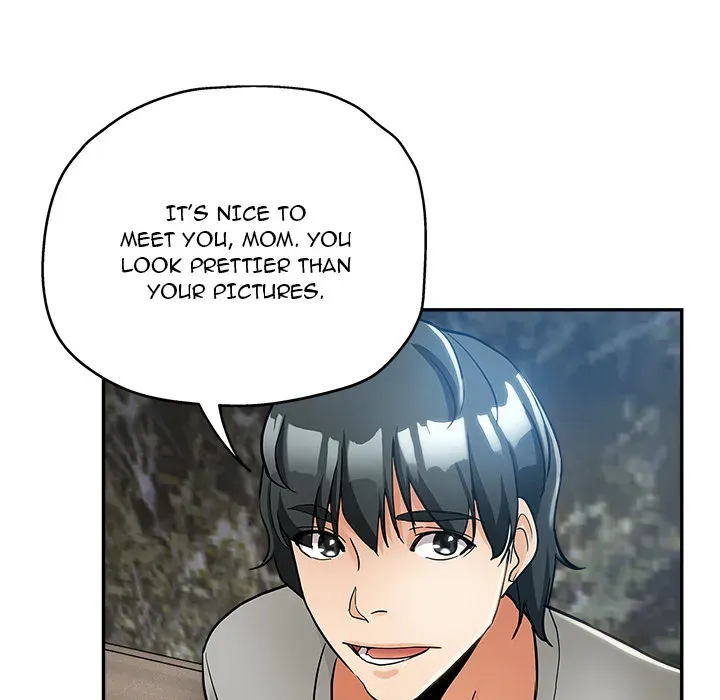 Read Newfound Partners chapter 1 image 87 on Lezhin