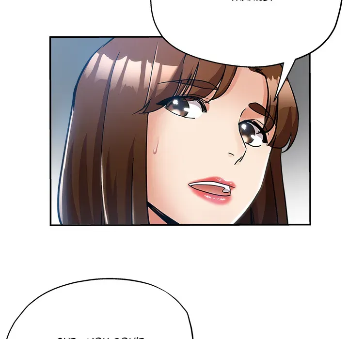 Read Newfound Partners chapter 1 image 89 on Lezhin