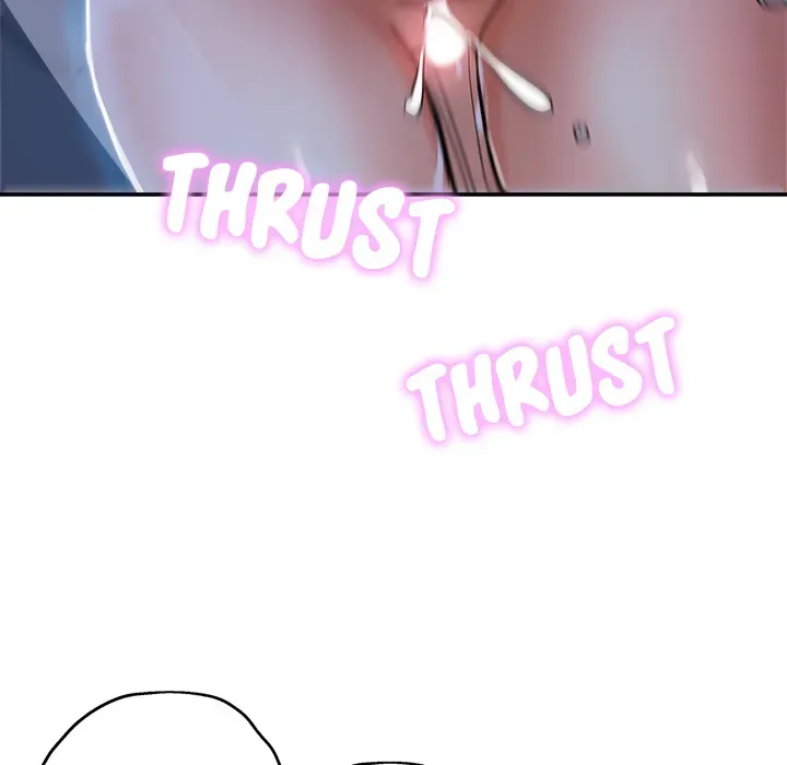 Read Newfound Partners chapter 1 image 9 on Lezhin