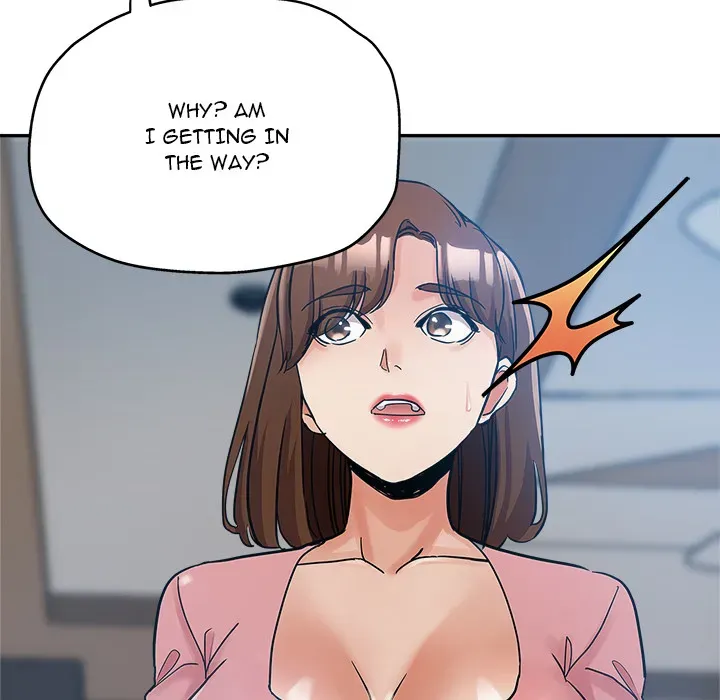 Read Newfound Partners chapter 1 image 91 on Lezhin
