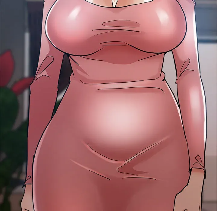 Read Newfound Partners chapter 1 image 92 on Lezhin