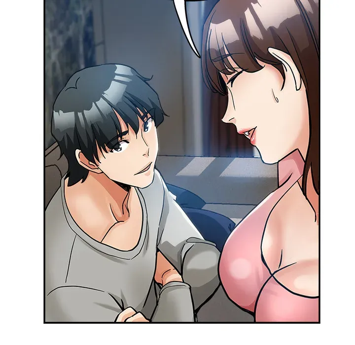 Read Newfound Partners chapter 1 image 94 on Lezhin