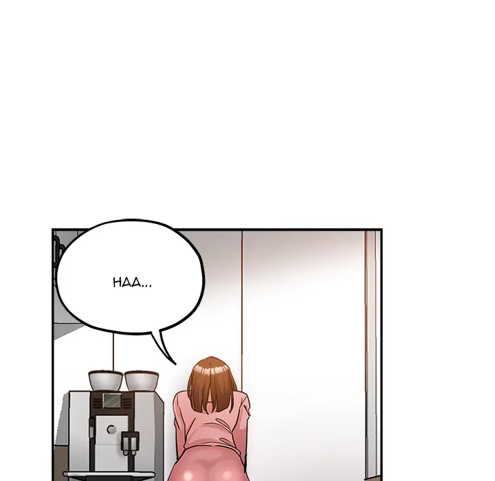Read Newfound Partners chapter 1 image 95 on Lezhin