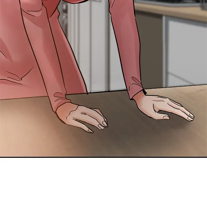 Read Newfound Partners chapter 1 image 98 on Lezhin