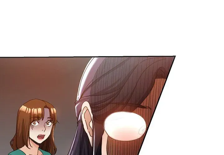 Read Newfound Partners chapter 10 image 1 on Lezhin