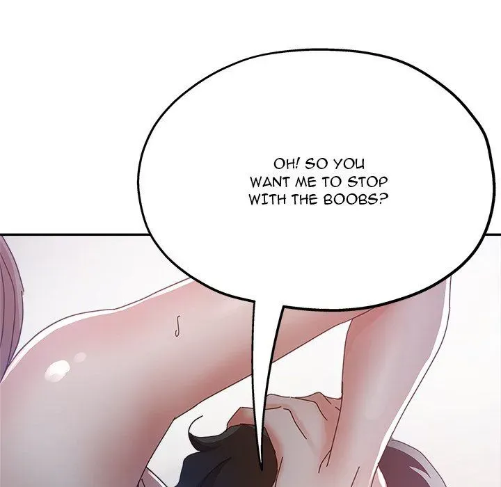 Read Newfound Partners chapter 10 image 101 on Lezhin
