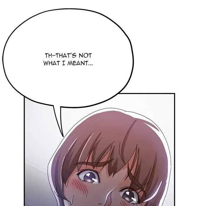 Read Newfound Partners chapter 10 image 104 on Lezhin