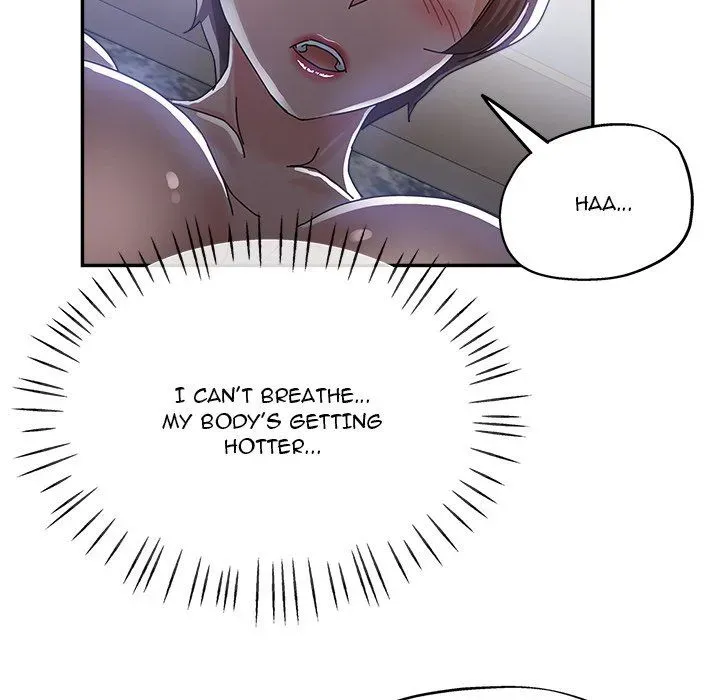 Read Newfound Partners chapter 10 image 105 on Lezhin