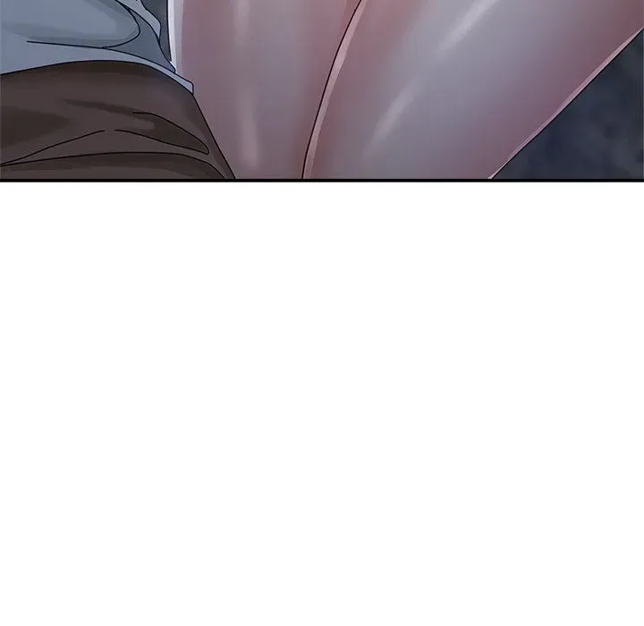 Read Newfound Partners chapter 10 image 107 on Lezhin