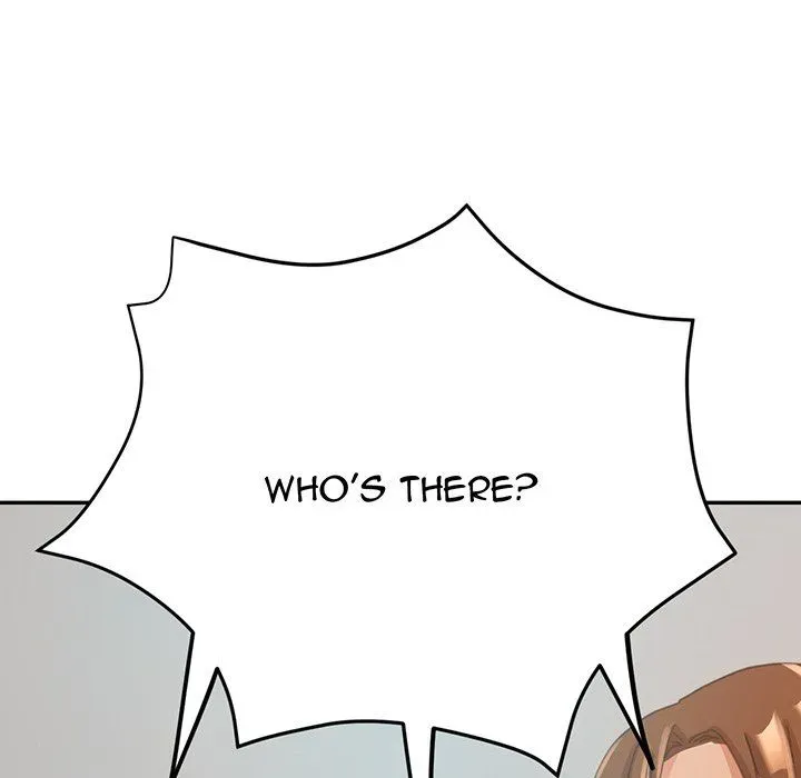 Read Newfound Partners chapter 10 image 11 on Lezhin