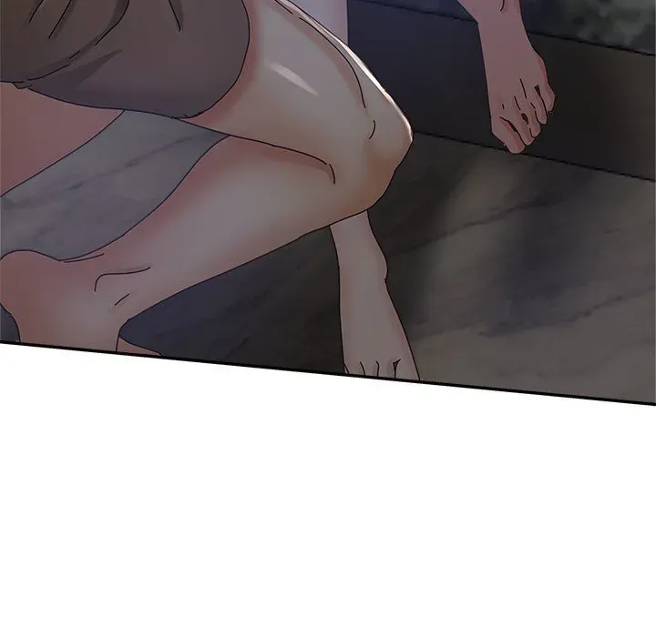 Read Newfound Partners chapter 10 image 111 on Lezhin