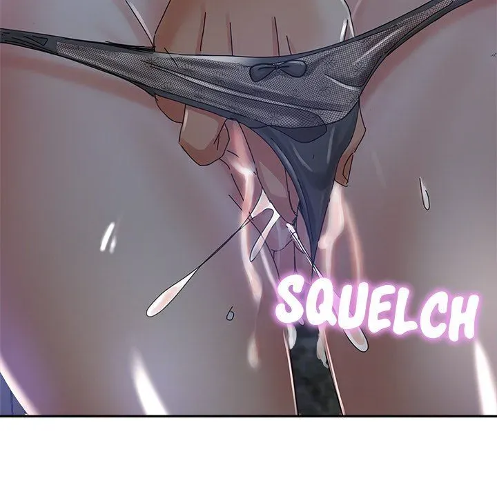 Read Newfound Partners chapter 10 image 113 on Lezhin