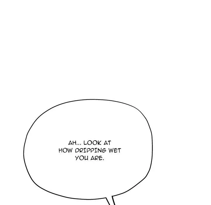 Read Newfound Partners chapter 10 image 114 on Lezhin