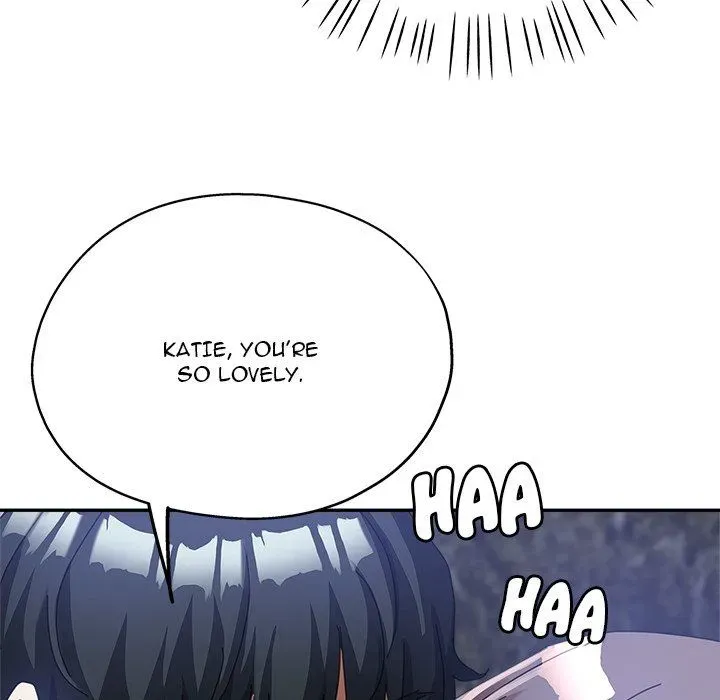 Read Newfound Partners chapter 10 image 117 on Lezhin