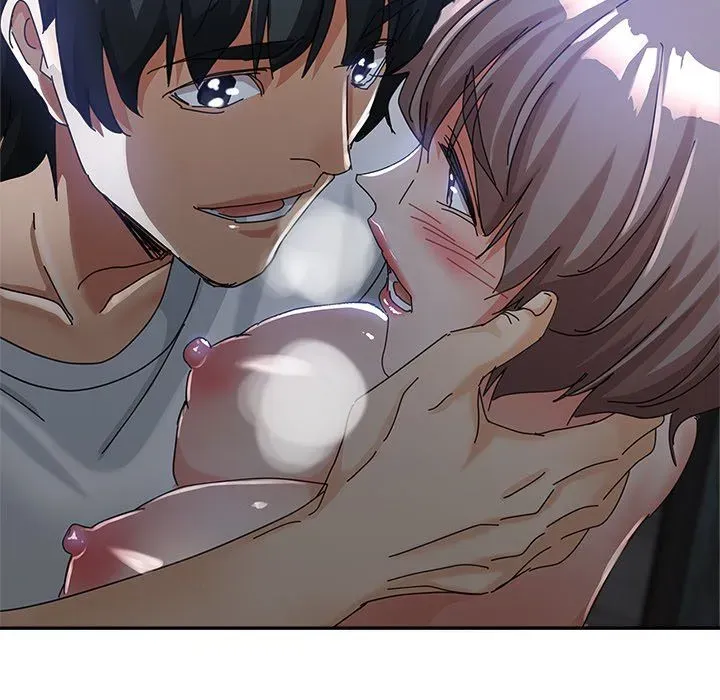 Read Newfound Partners chapter 10 image 118 on Lezhin