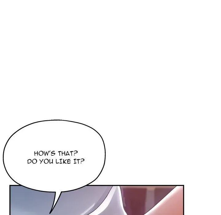 Read Newfound Partners chapter 10 image 121 on Lezhin