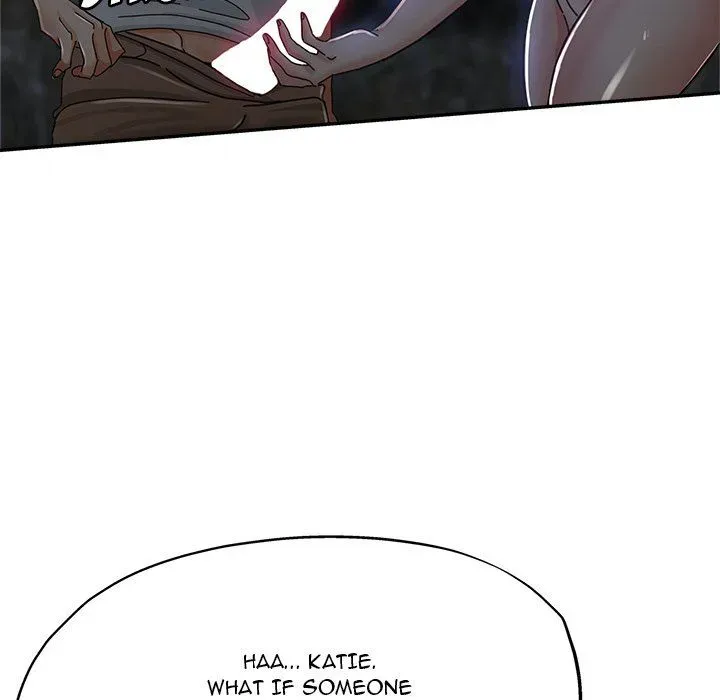 Read Newfound Partners chapter 10 image 124 on Lezhin
