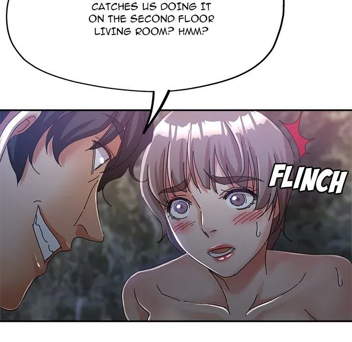 Read Newfound Partners chapter 10 image 125 on Lezhin