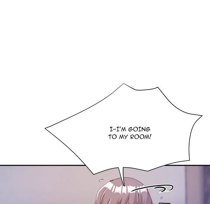 Read Newfound Partners chapter 10 image 126 on Lezhin