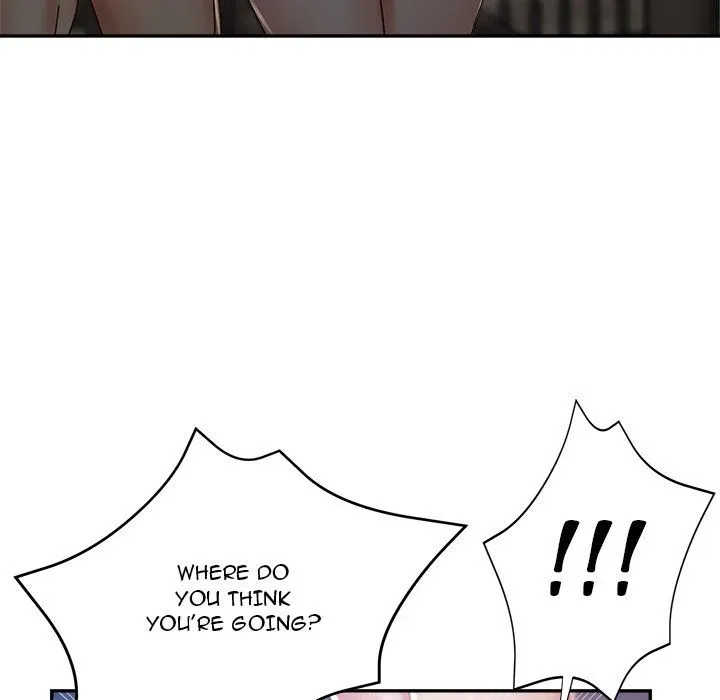 Read Newfound Partners chapter 10 image 128 on Lezhin