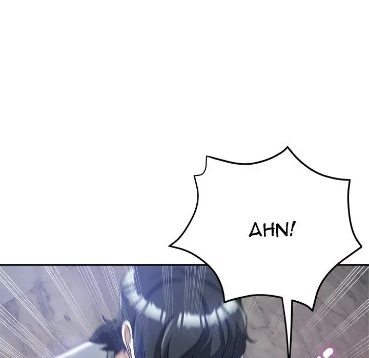 Read Newfound Partners chapter 10 image 130 on Lezhin