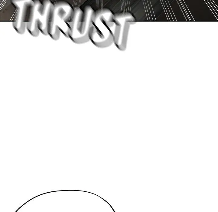Read Newfound Partners chapter 10 image 132 on Lezhin