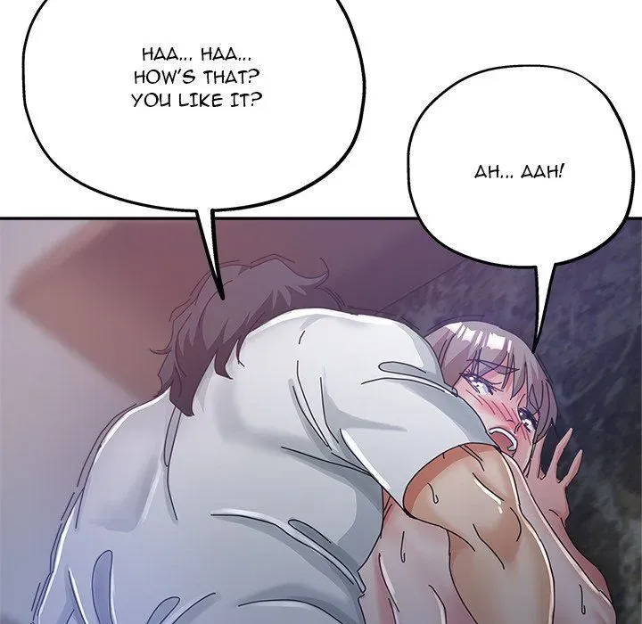 Read Newfound Partners chapter 10 image 133 on Lezhin