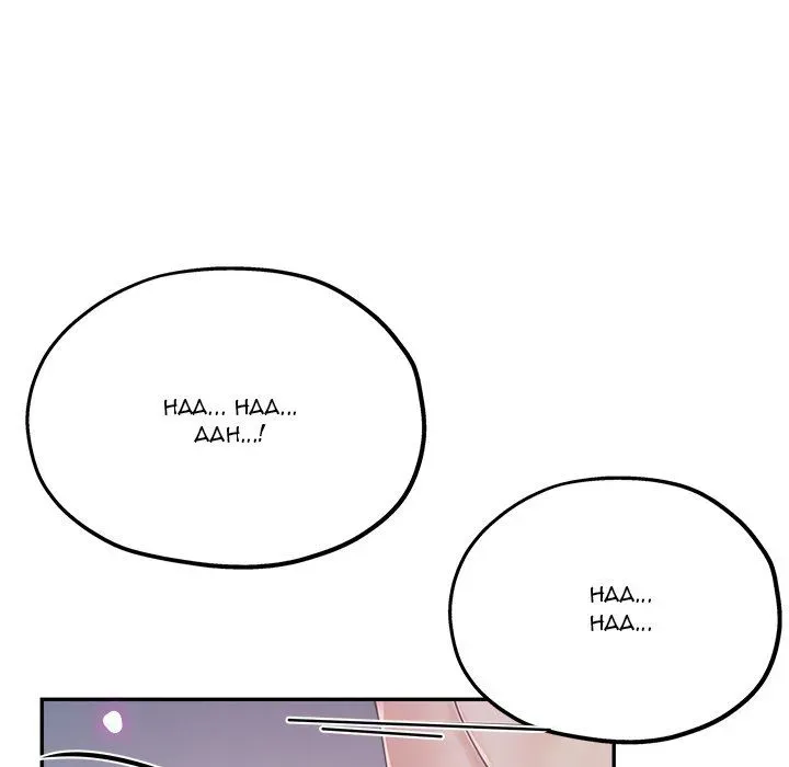 Read Newfound Partners chapter 10 image 135 on Lezhin