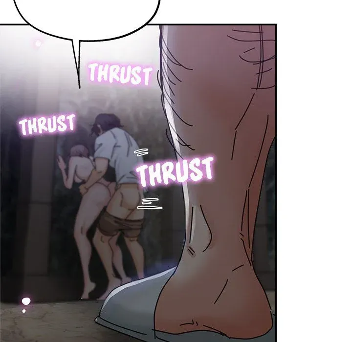 Read Newfound Partners chapter 10 image 138 on Lezhin