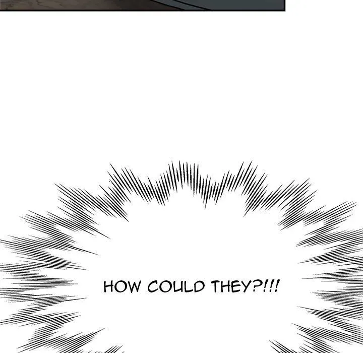 Read Newfound Partners chapter 10 image 139 on Lezhin
