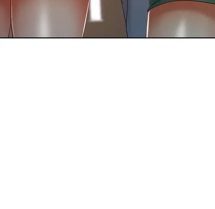 Read Newfound Partners chapter 10 image 14 on Lezhin