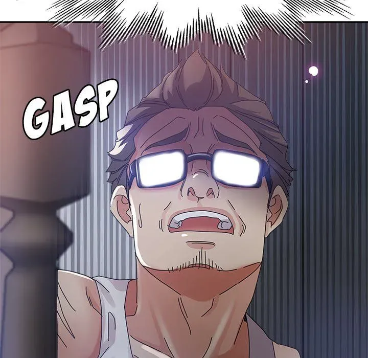 Read Newfound Partners chapter 10 image 140 on Lezhin