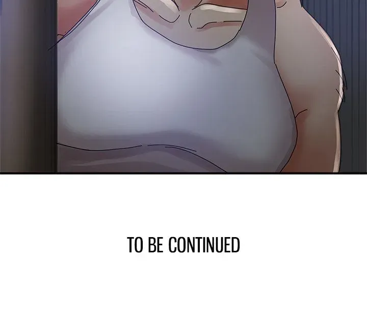 Read Newfound Partners chapter 10 image 141 on Lezhin