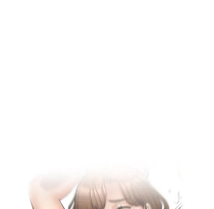 Read Newfound Partners chapter 10 image 15 on Lezhin